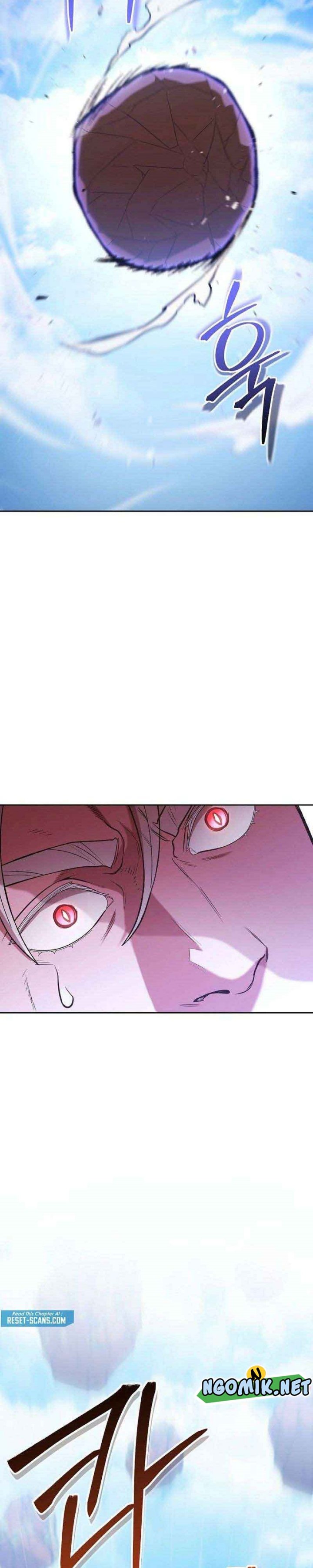 Dungeon Reset Chapter 184 Gambar 38